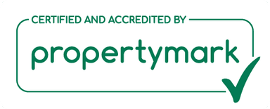 Propertymark Client Money Protection