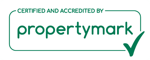 Investor Partner 3