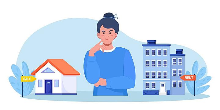 About Us Clipart