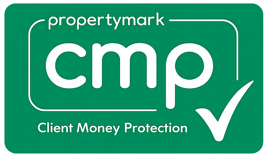 Investor Partner 4
