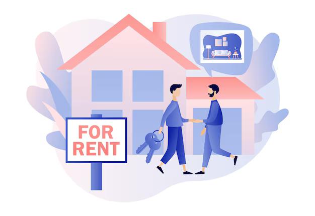 Properties Hero