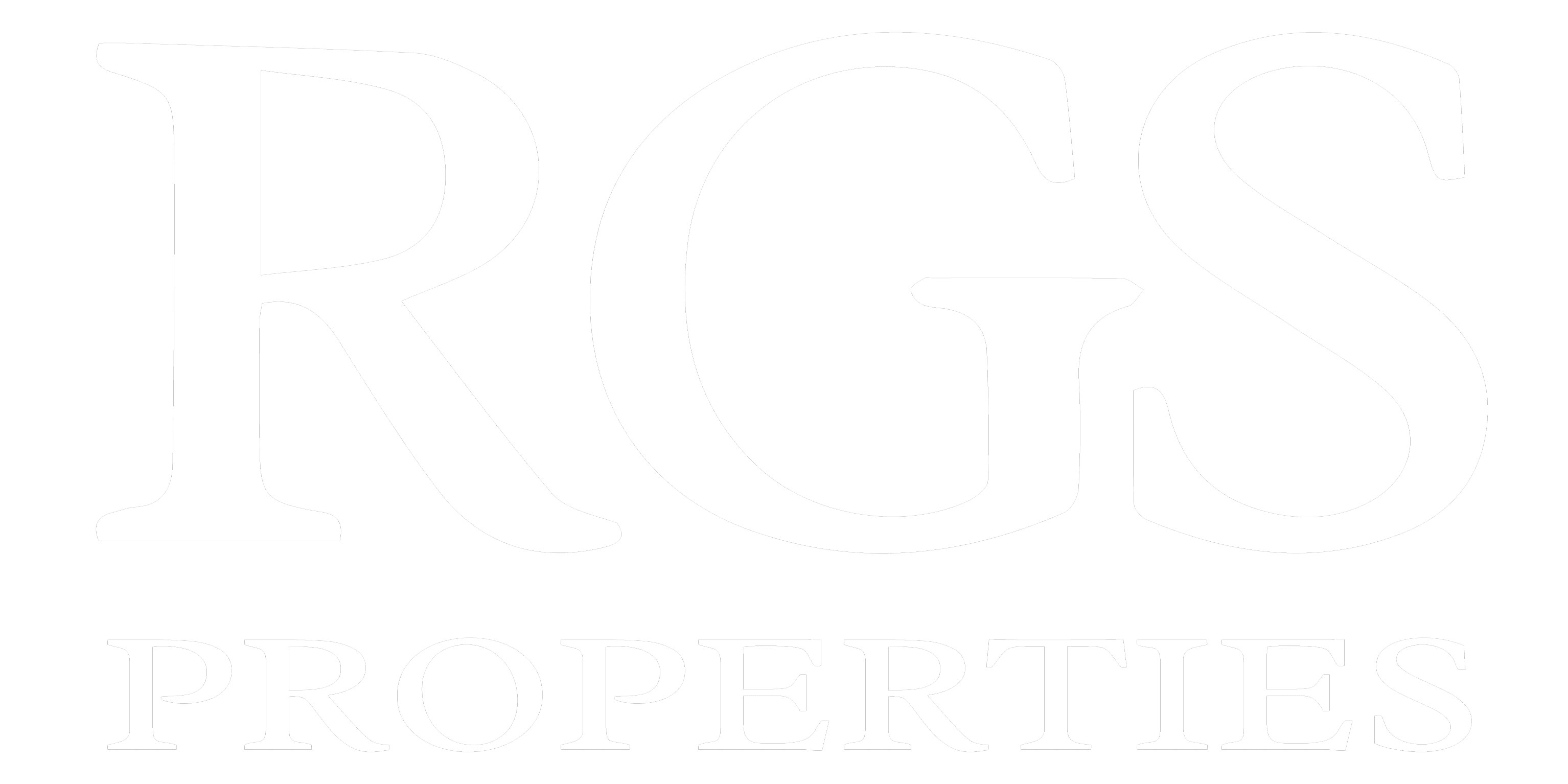 RGS Logo