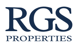 RGS Logo