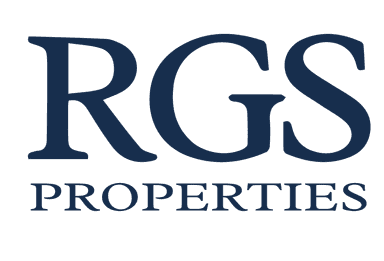 RGS Properties