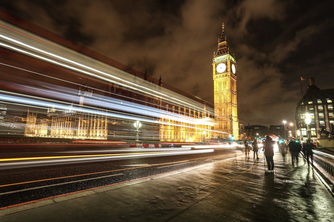 How Inflation Is Influencing Rental and Property Prices in the UK