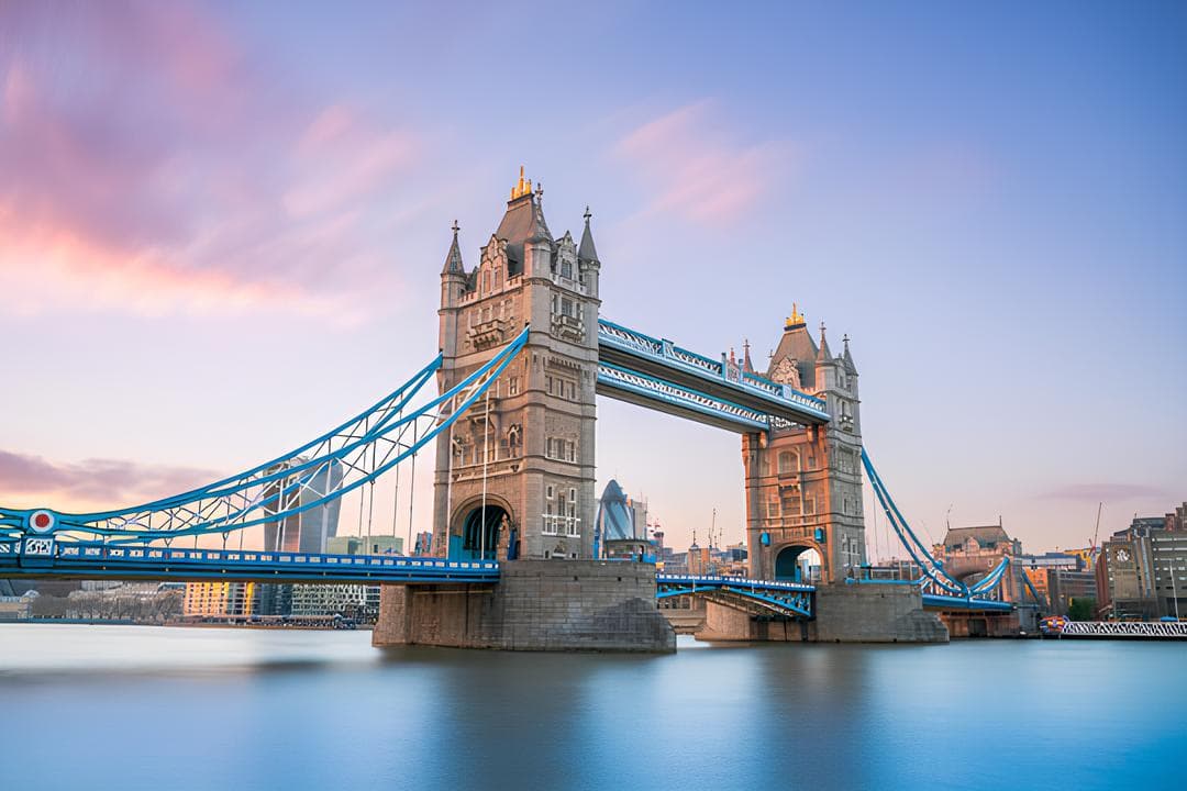 Serviced Apartments vs. Traditional Rentals: What’s the Best Option?