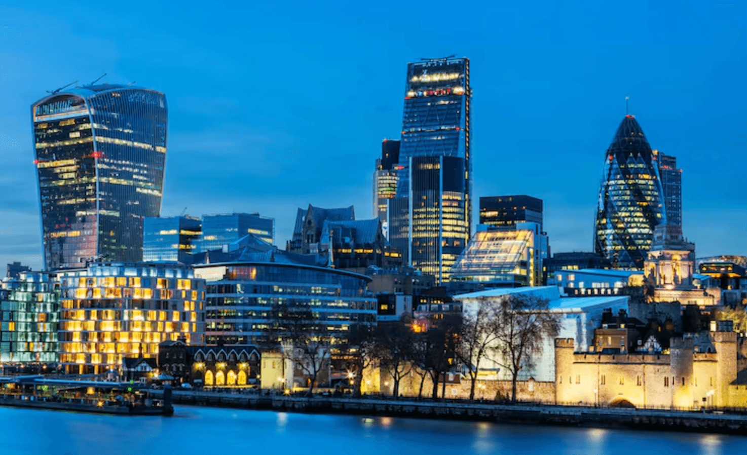 RGS Properties: Transforming Property Investment Through UK Serviced Accommodation and Rent-to-Rent Opportunities