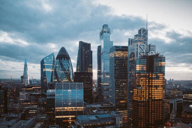 The Surge in the Serviced Accommodation Market Across the UK