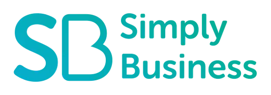 Business Insurance Package