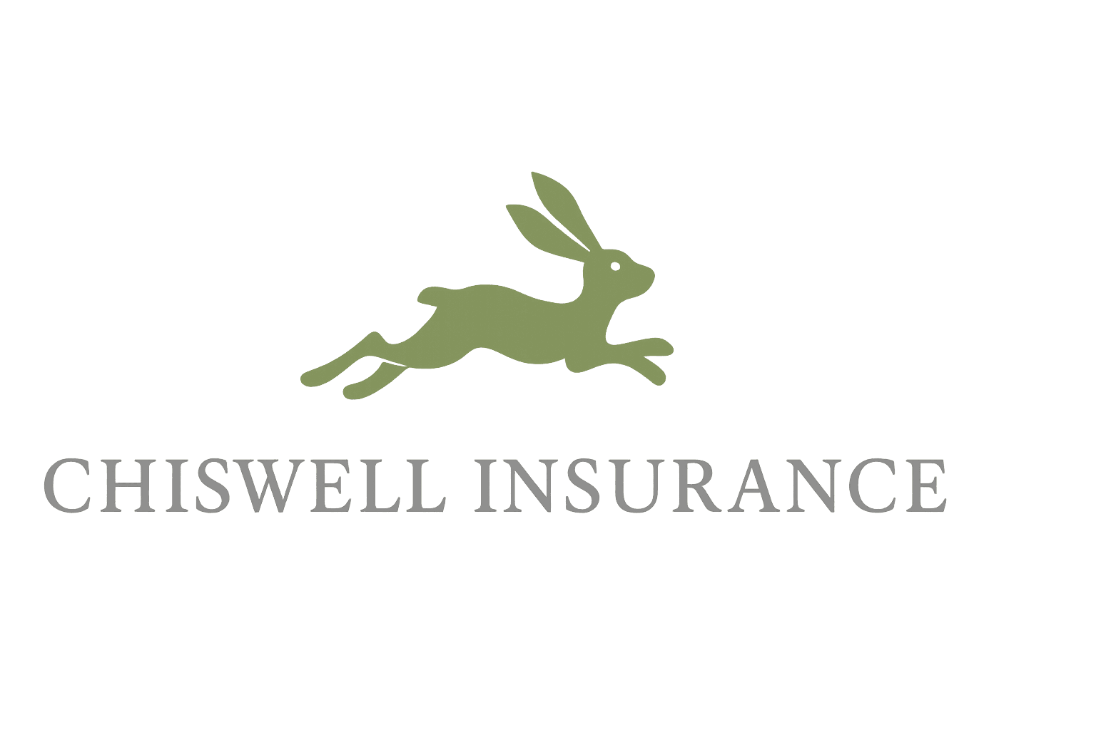 Employers's Liability Insurance