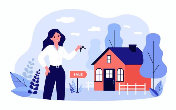Properties Hero
