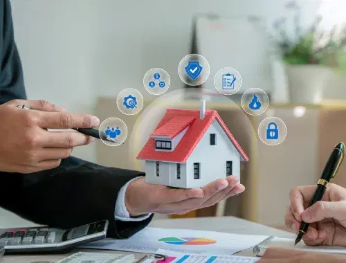 Social Housing